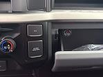 Used 2024 Ford F-350 Regular Cab Cab Chassis for sale #E682A - photo 36