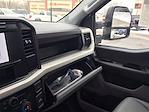 Used 2024 Ford F-350 Regular Cab Cab Chassis for sale #E682A - photo 37