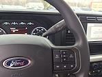 Used 2024 Ford F-350 Regular Cab Cab Chassis for sale #E682A - photo 40