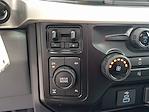 Used 2024 Ford F-350 Regular Cab Cab Chassis for sale #E682A - photo 43