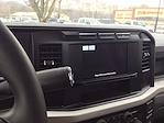 Used 2024 Ford F-350 Regular Cab Cab Chassis for sale #E682A - photo 44