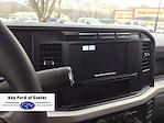 2024 Ford F-350 Regular Cab SRW 4WD Cab Chassis for sale #E682A - photo 46