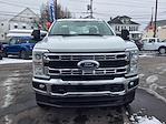 Used 2024 Ford F-350 Regular Cab Cab Chassis for sale #E682A - photo 5