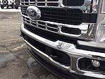 Used 2024 Ford F-350 Regular Cab Cab Chassis for sale #E682A - photo 9
