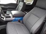2024 Ford F-150 SuperCrew Cab 4WD Pickup for sale #E693 - photo 10