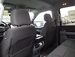 2024 Ford F-150 SuperCrew Cab 4WD Pickup for sale #E693 - photo 11
