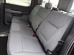 2024 Ford F-150 SuperCrew Cab 4WD Pickup for sale #E693 - photo 12