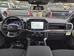 2024 Ford F-150 SuperCrew Cab 4WD Pickup for sale #E693 - photo 13