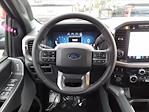 2024 Ford F-150 SuperCrew Cab 4WD Pickup for sale #E693 - photo 14