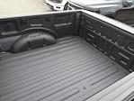2024 Ford F-150 SuperCrew Cab 4WD Pickup for sale #E693 - photo 15