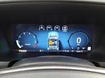 2024 Ford F-150 SuperCrew Cab 4WD Pickup for sale #E693 - photo 16