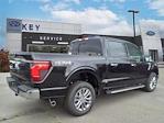2024 Ford F-150 SuperCrew Cab 4WD Pickup for sale #E693 - photo 2