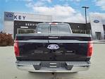 2024 Ford F-150 SuperCrew Cab 4WD Pickup for sale #E693 - photo 4