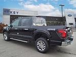 2024 Ford F-150 SuperCrew Cab 4WD Pickup for sale #E693 - photo 5