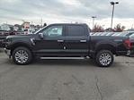 2024 Ford F-150 SuperCrew Cab 4WD Pickup for sale #E693 - photo 6