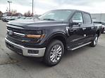 2024 Ford F-150 SuperCrew Cab 4WD Pickup for sale #E693 - photo 7