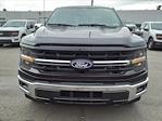 2024 Ford F-150 SuperCrew Cab 4WD Pickup for sale #E693 - photo 8