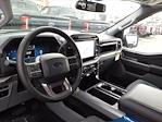 2024 Ford F-150 SuperCrew Cab 4WD Pickup for sale #E693 - photo 9