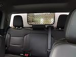 2023 Chevrolet Silverado 3500 Double Cab RWD Service Truck for sale #E702A - photo 10