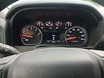 2023 Chevrolet Silverado 3500 Double Cab RWD Service Truck for sale #E702A - photo 11