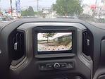 2023 Chevrolet Silverado 3500 Double Cab RWD Service Truck for sale #E702A - photo 12