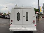 2023 Chevrolet Silverado 3500 Double Cab RWD Service Truck for sale #E702A - photo 5