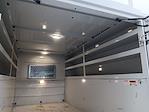 2023 Chevrolet Silverado 3500 Double Cab RWD Service Truck for sale #E702A - photo 6