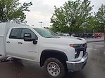 2023 Chevrolet Silverado 3500 Double Cab RWD Service Truck for sale #E702A - photo 8