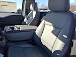 2024 Ford F-550 Regular Cab DRW 4WD Cab Chassis for sale #E715 - photo 10