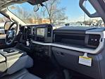 2024 Ford F-550 Regular Cab DRW 4WD Cab Chassis for sale #E715 - photo 11