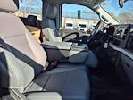 2024 Ford F-550 Regular Cab DRW 4WD Cab Chassis for sale #E715 - photo 12