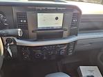 2024 Ford F-550 Regular Cab DRW 4WD Cab Chassis for sale #E715 - photo 14