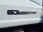 2024 Ford F-550 Regular Cab DRW 4WD Cab Chassis for sale #E715 - photo 4