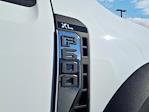 2024 Ford F-550 Regular Cab DRW 4WD Cab Chassis for sale #E715 - photo 5