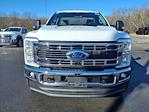 2024 Ford F-550 Regular Cab DRW 4WD Cab Chassis for sale #E715 - photo 6