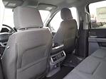 2024 Ford F-150 SuperCrew Cab 4WD Pickup for sale #E724 - photo 10