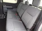 2024 Ford F-150 SuperCrew Cab 4WD Pickup for sale #E724 - photo 11