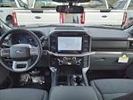 2024 Ford F-150 SuperCrew Cab 4WD Pickup for sale #E724 - photo 12