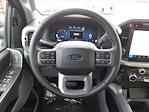 2024 Ford F-150 SuperCrew Cab 4WD Pickup for sale #E724 - photo 13
