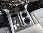 2024 Ford F-150 SuperCrew Cab 4WD Pickup for sale #E724 - photo 14