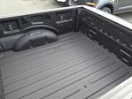 2024 Ford F-150 SuperCrew Cab 4WD Pickup for sale #E724 - photo 15