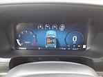 2024 Ford F-150 SuperCrew Cab 4WD Pickup for sale #E724 - photo 16