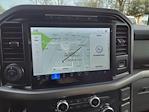 2024 Ford F-150 SuperCrew Cab 4WD Pickup for sale #E724 - photo 17