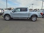 2024 Ford F-150 SuperCrew Cab 4WD Pickup for sale #E724 - photo 6