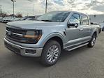 2024 Ford F-150 SuperCrew Cab 4WD Pickup for sale #E724 - photo 7