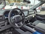 2024 Ford F-150 SuperCrew Cab 4WD Pickup for sale #E724 - photo 8