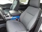 2024 Ford F-150 SuperCrew Cab 4WD Pickup for sale #E724 - photo 9