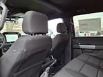 New 2025 Ford F-150 XLT SuperCrew Cab 4WD Pickup for sale #E788 - photo 11
