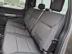 New 2025 Ford F-150 XLT SuperCrew Cab 4WD Pickup for sale #E788 - photo 12