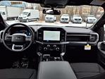 New 2025 Ford F-150 XLT SuperCrew Cab 4WD Pickup for sale #E788 - photo 13
